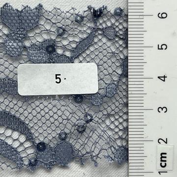 5 Pale Blue