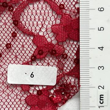 6 Red