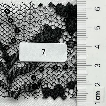 7 Black