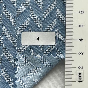 4 Pale Blue