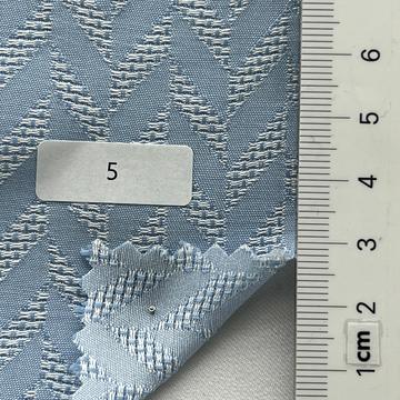 5 Pale Blue