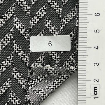 6 Black