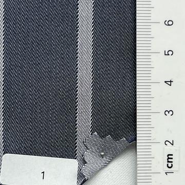 Viscose Rayon-blend Jacquard