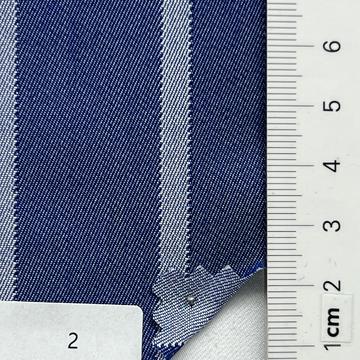 2 Blue
