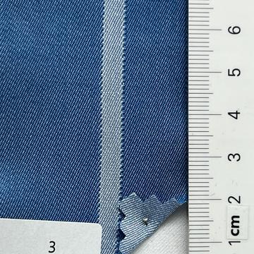 3 Blue