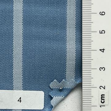 4 Pale Blue