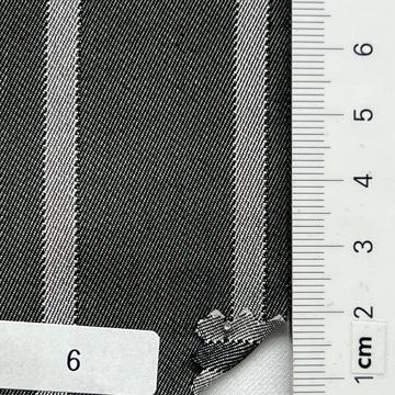 6 Black