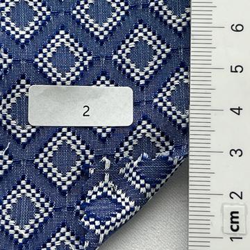 2 Blue