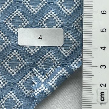 4 Pale Blue