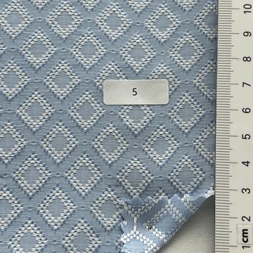 5 Pale Blue