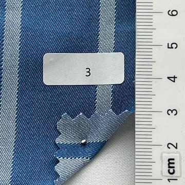 3 Cyan