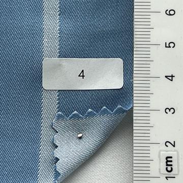 4 Pale Blue