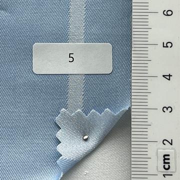 5 Pale Blue