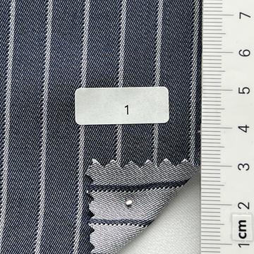 Viscose Rayon-blend Jacquard