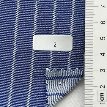 2 Blue