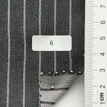6 Black