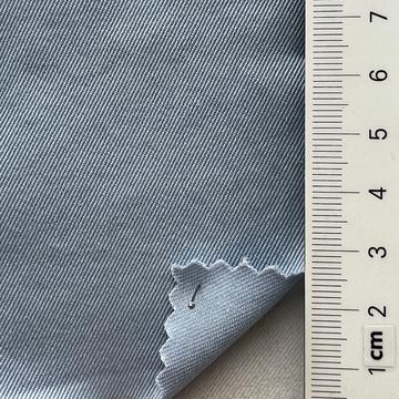 Cotton Enzyme Twill