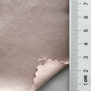 2 Pale Pink