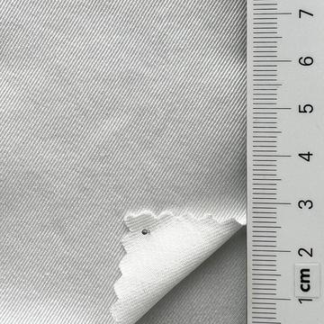 4 White