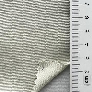6 Gray