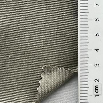 7 Gray