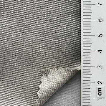 8 Gray