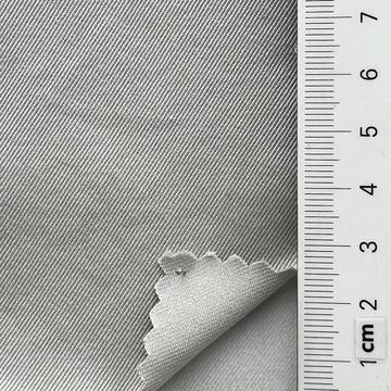 9 Gray