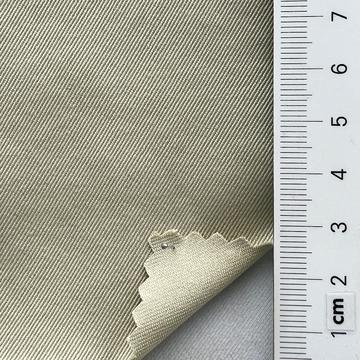 10 Beige
