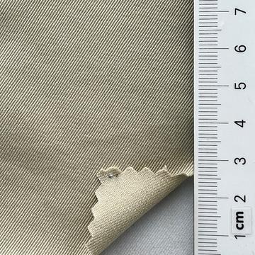 11 Beige