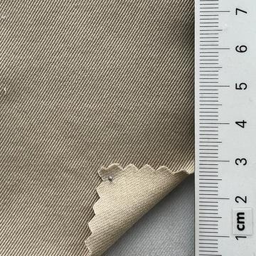 12 Beige