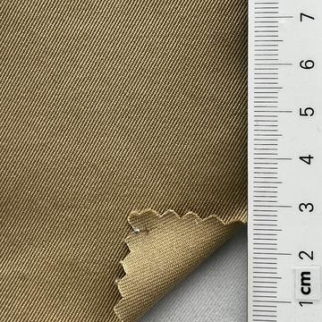 15 Brown