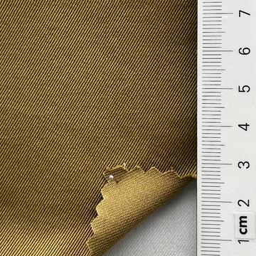 16 Brown