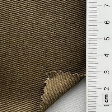 17 Brown