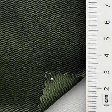 20 Green