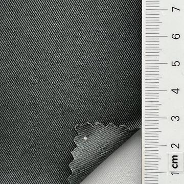 21 Gray