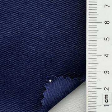 22 Navy