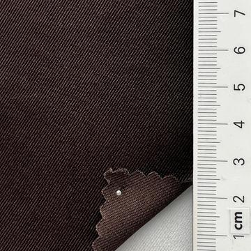 23 Brown