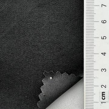 25 Charcoal
