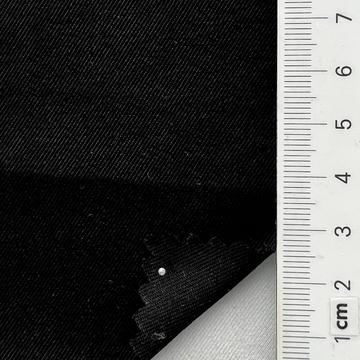 26 Black