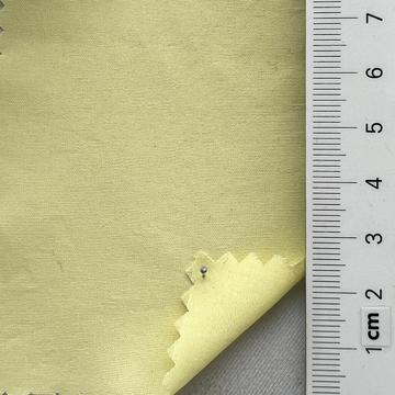 Nylon Washer Plain Weave