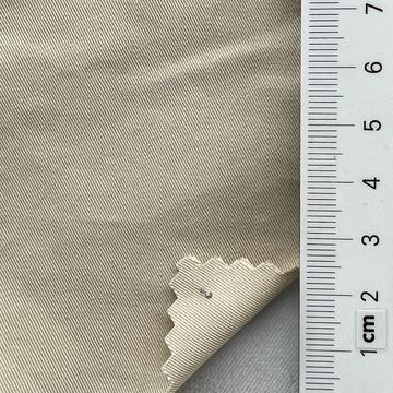 3 Beige