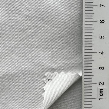 4 White