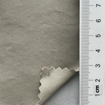 5 Beige