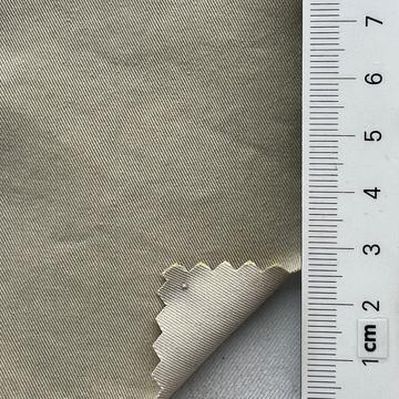 6 Beige