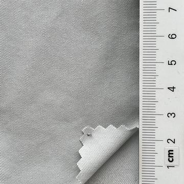 8 Gray