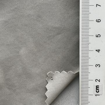 7 Gray