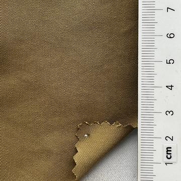 23 Brown