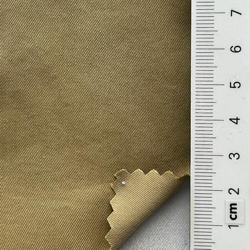 21 Beige