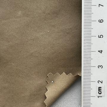22 Brown