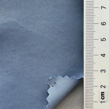 11 Pale Blue